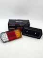 Фонари задние универсальные FP-132A-LED