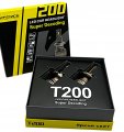 Светодиодные лампы T200-H4